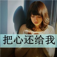 儿童水果拖拖乐app下载