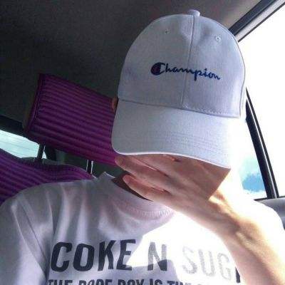 情缘江湖官方版下载